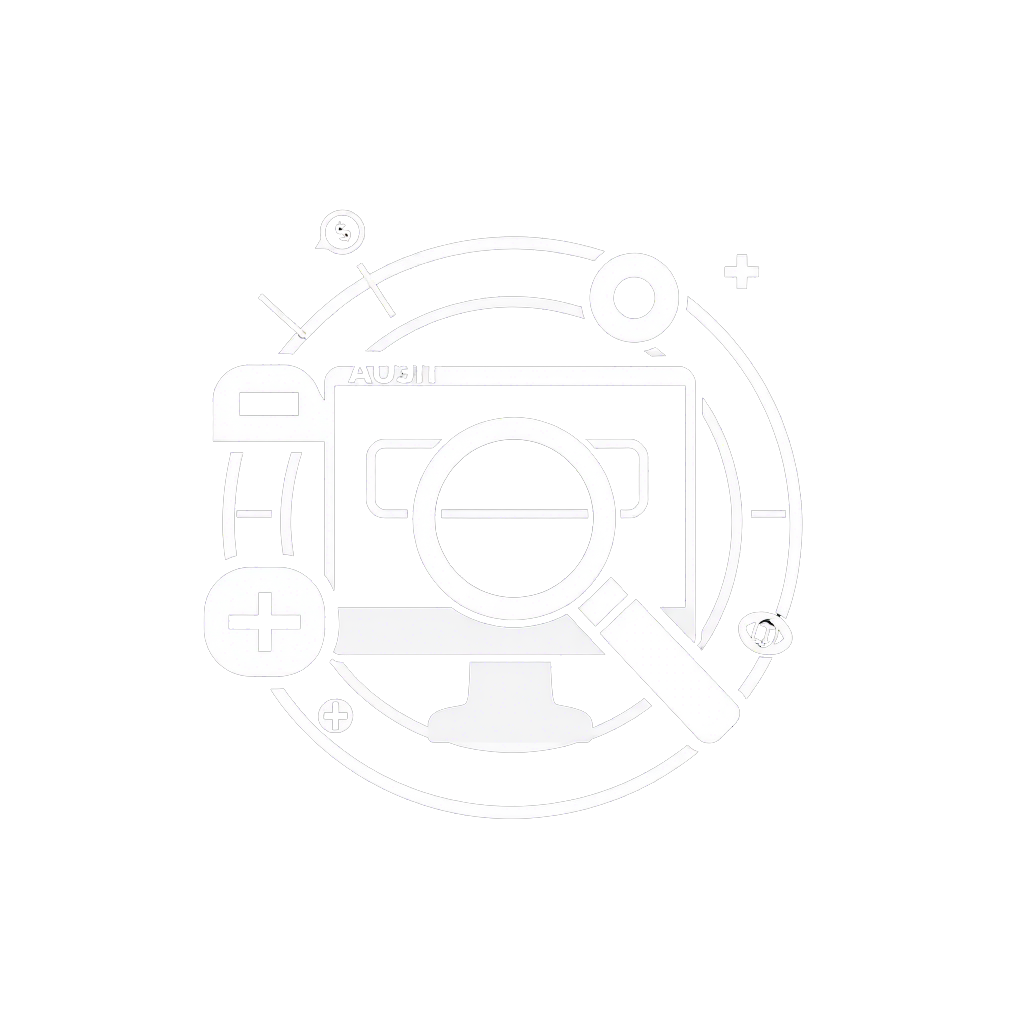 App Audits & Emergency Recovery