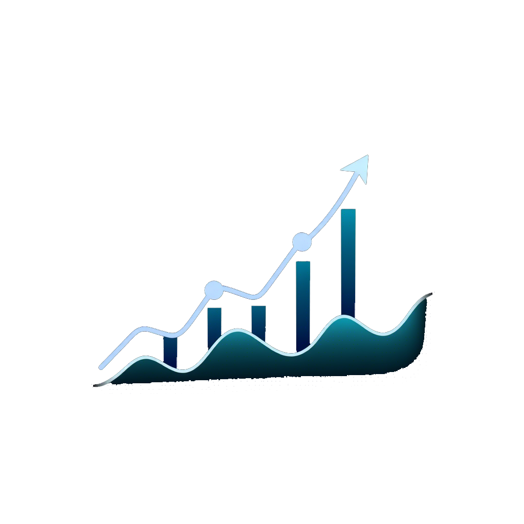 App Store Optimization (ASO) for iOS & Android