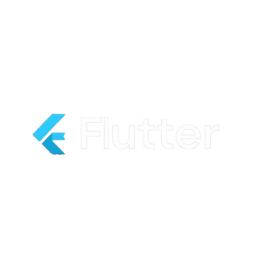 Flutter App Development