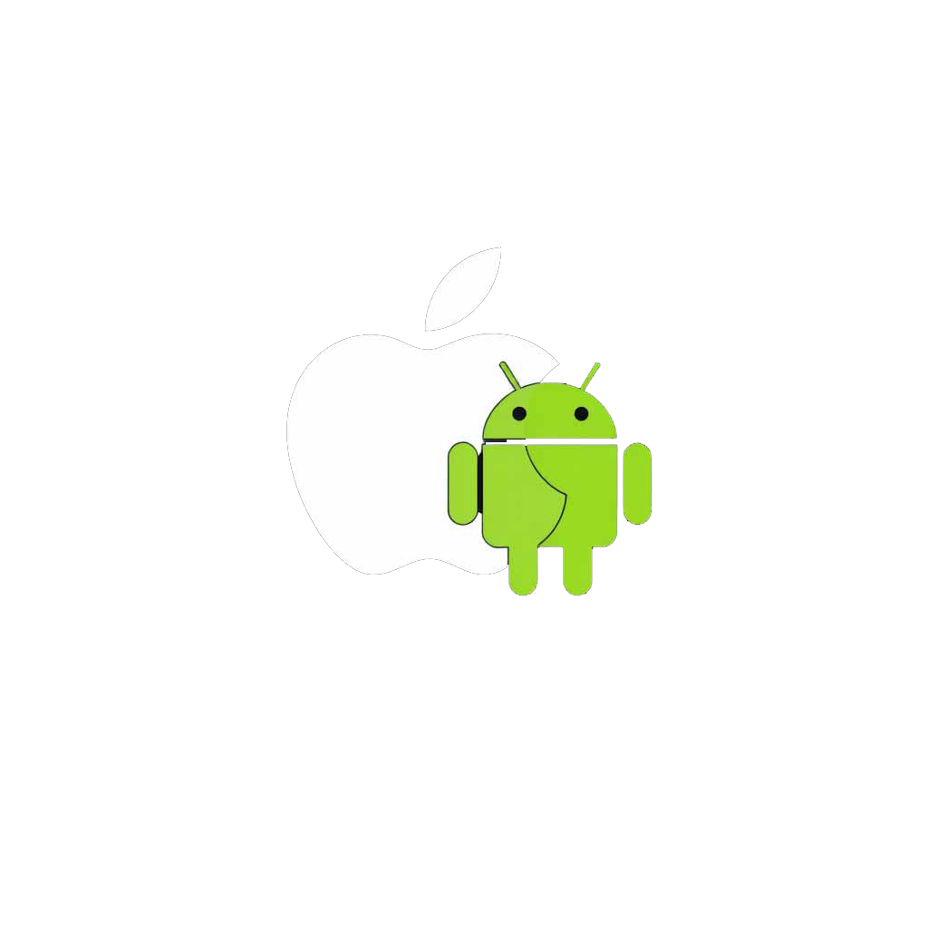 Native Mobile App Development