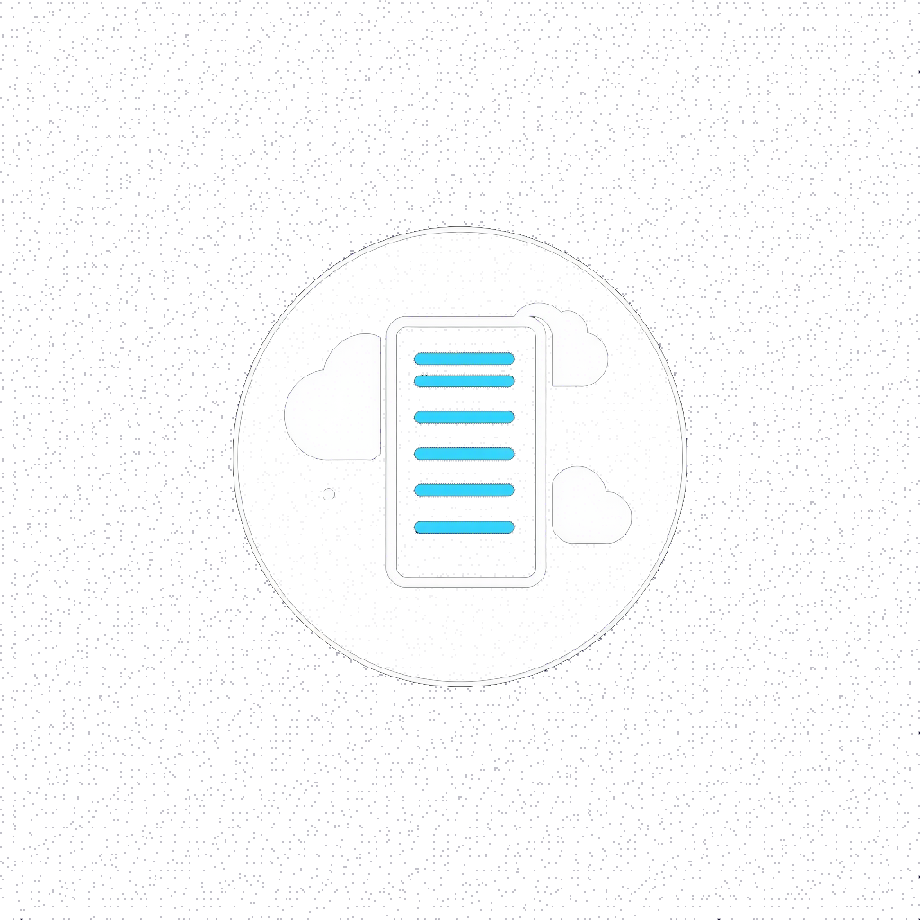 Ongoing App Support & Maintenance