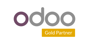 odoo_gold_partner_rgb